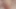 DobermanStudio Diana Episode 4 tasty intense sex hot ass unfaithful swallowing black's cum sweet hot ass fucking with black
