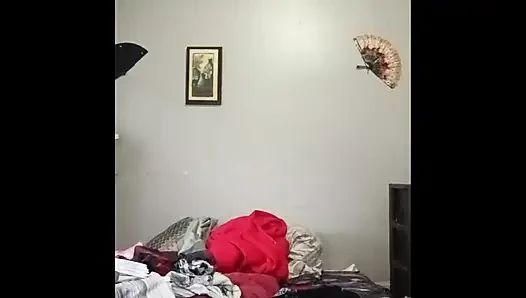 Külotla temizlik farklı oluyor.