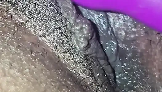 Vollbusig Diese Muschi Auf, Teil 2