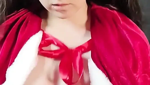 Cosplay Videoları Kümesi