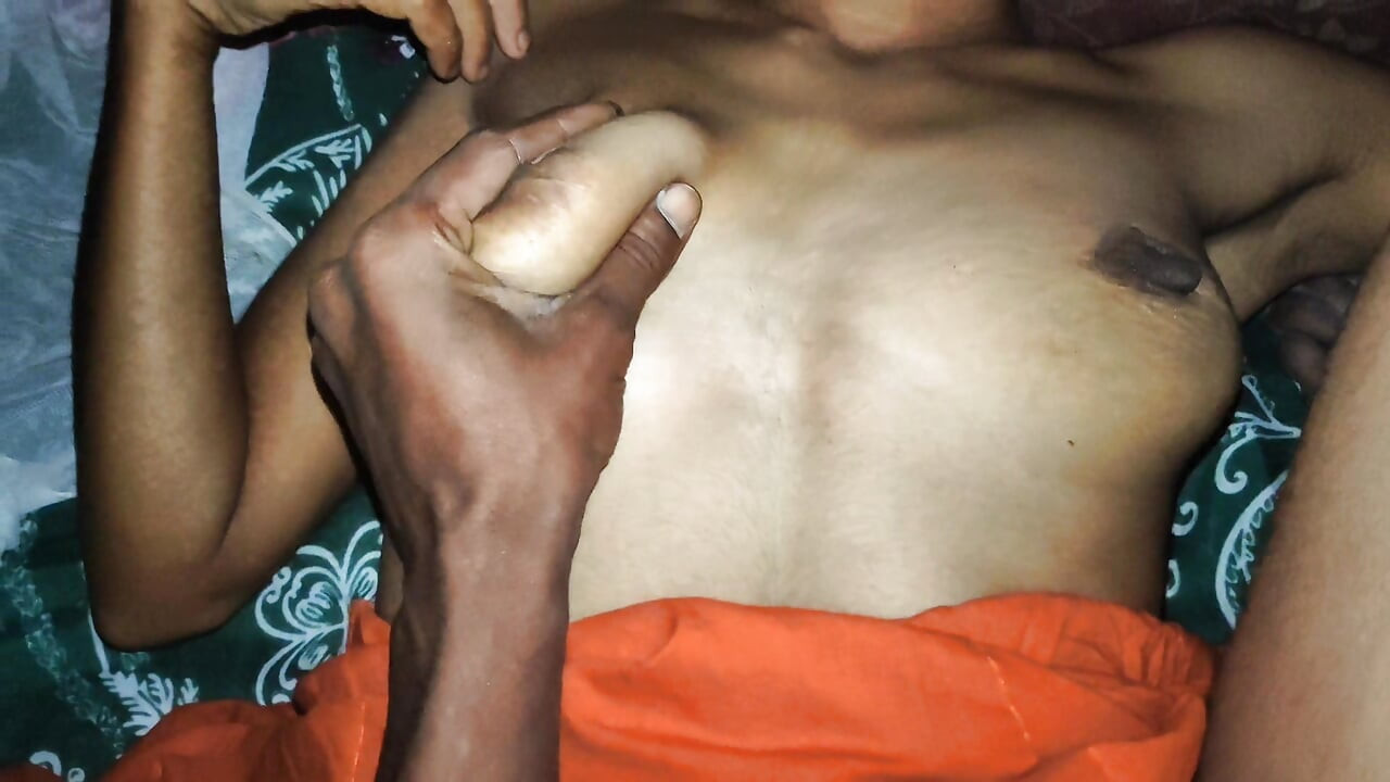 Deshi