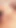 Key moment from "Cute Japanese Teen get her hairy Pussy Deep Creampied at First Date"