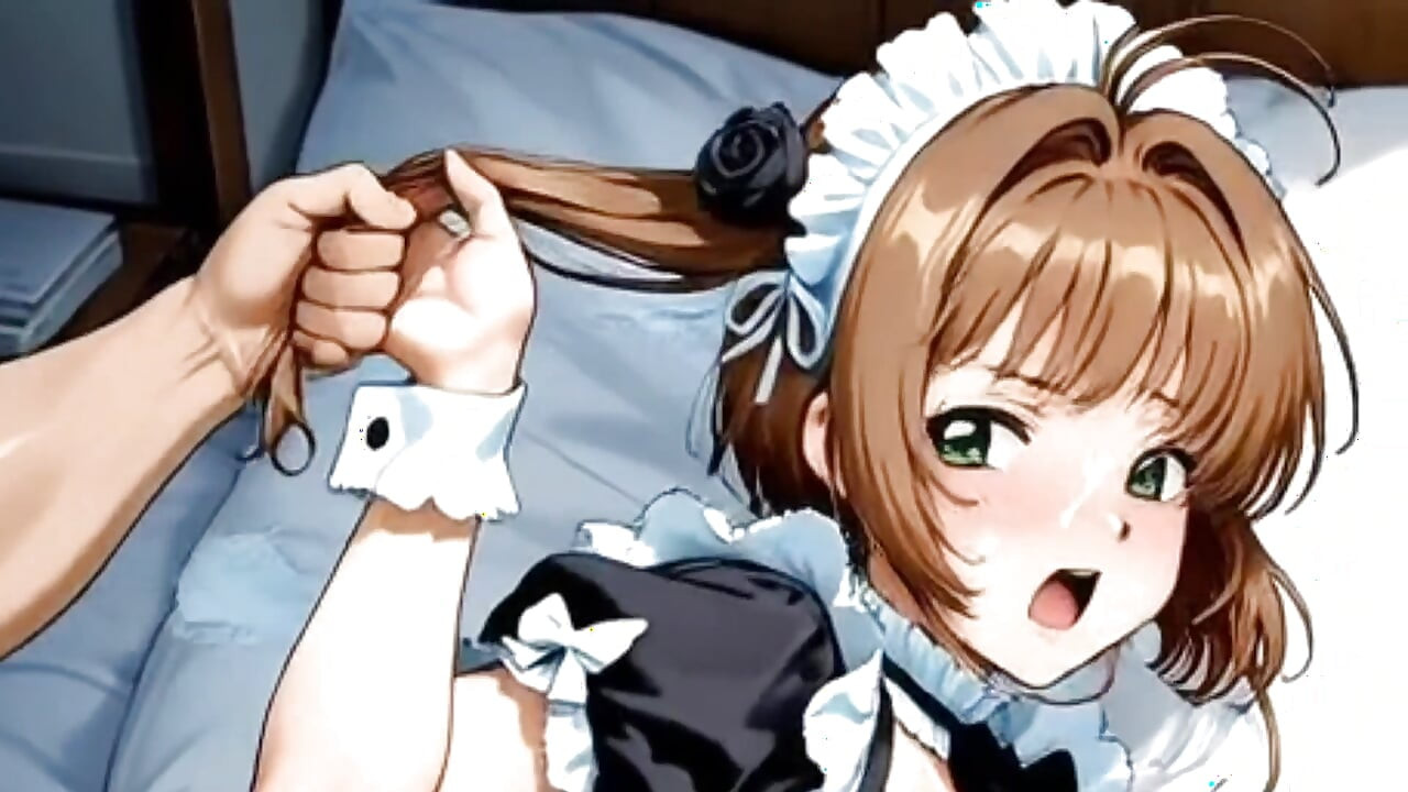 Ai video oluştur bölüm 9 derlemesi