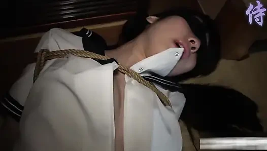 Hentai pelacur Asia sange 021