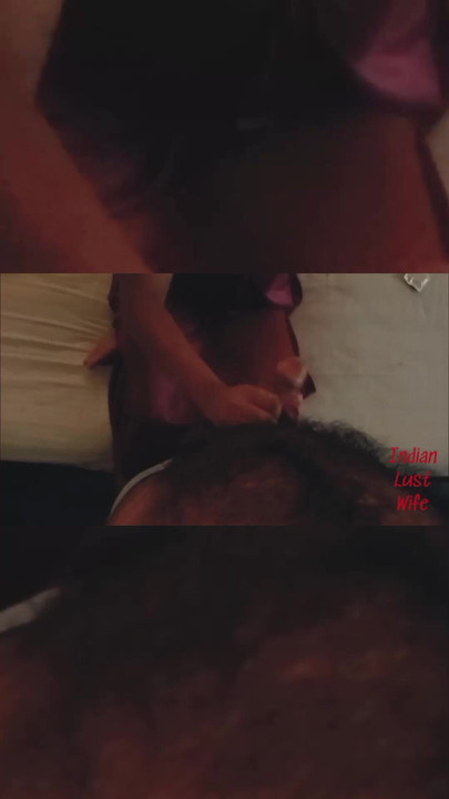 Indian Sexy Bhabhi Awesome Sex In Hotel