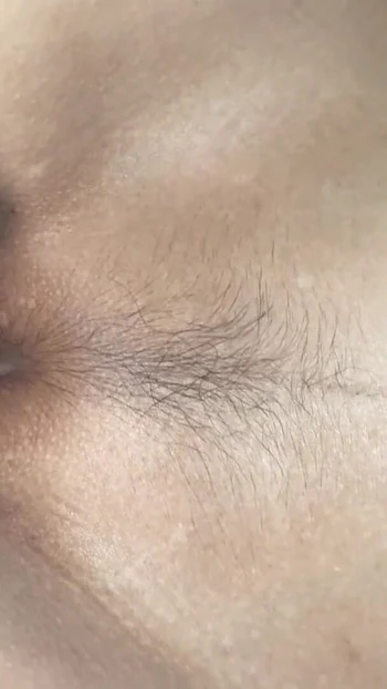 Spectacular moment from "Viral Indonesian teen sex video narrow pussy in pain"