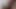 So Much Thick Creamy Cum Oozing From My Fat Cock!