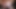 フリーダ・サンテが5人の男に犯される