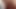 Turkish Milf Masturbation