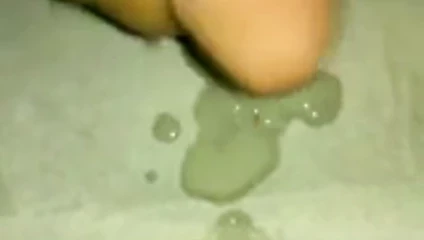 İş yerinde hızlı vuruş