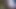 masturbation and cum 11