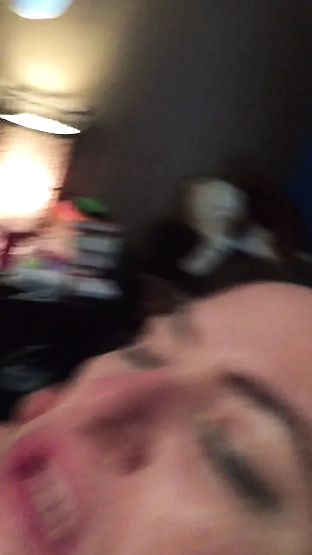 IMG0595