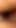 Emotional moment from "Indian Bhabi Big Boobs Sari Choli Get Fucked with Her Devar"