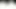 Moroccan wife wants my big dick at night