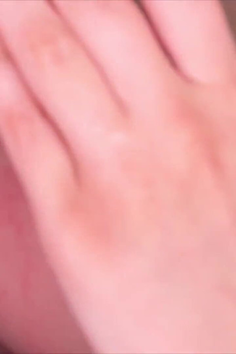 Two Horny Sluts Take Turns Getting Wet Pussies Pounded by My Huge Cock!
