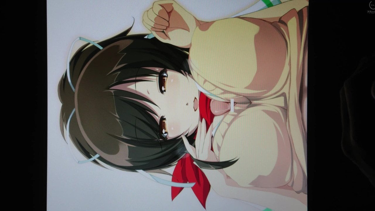 anime sop 410