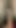 Thrilling moment from "Bengali sexy audio bhabhi and brother new sex video"