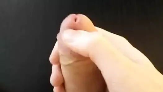 Dağınık masa