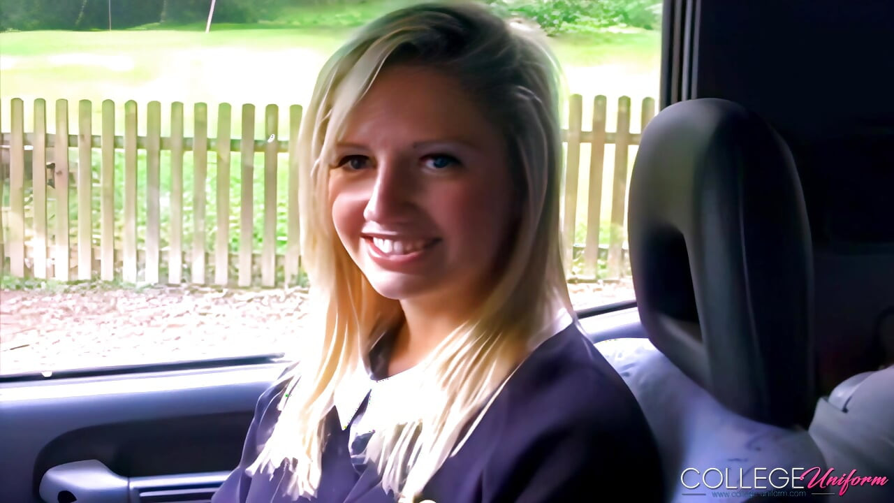 인터뷰 테이크 2 밀리 헤들랜드 특집