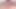 継母が私がいい子だからご褒美をくれる(POV JOI)