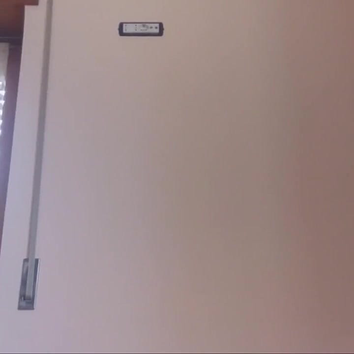 A Fantastic Harley Quinn That Seduces You with Her Sucking Ability