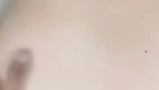 Подборка - часть 14