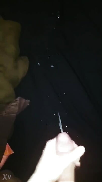 Cumshot compilation