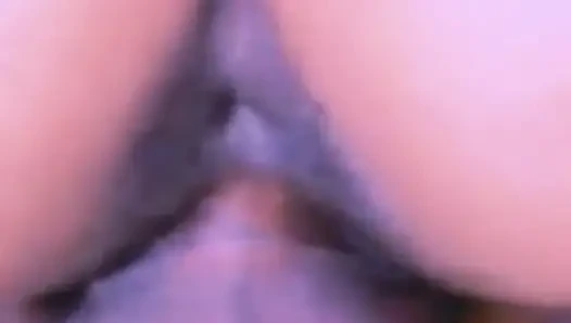Greedy best friend rides the cock of her best friend's boyfriend