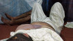 Pregled videozapisa
