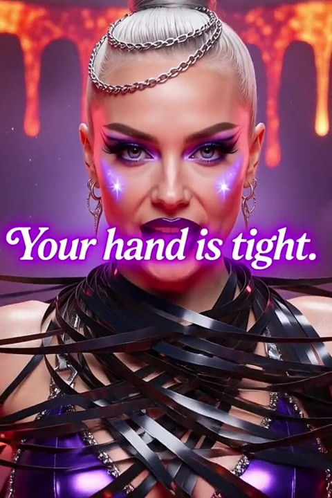 The Repeat Trigger