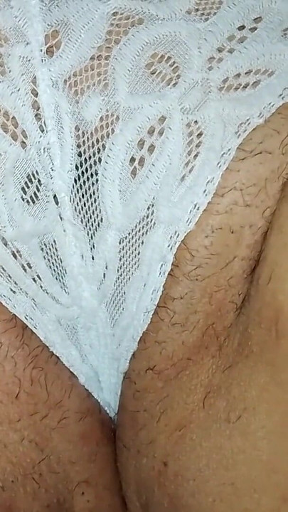 Nezaboravan trenutak iz "Seksi debela pička s masturbacijom Gipsycica Mađarska s tangom"
