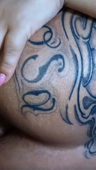 FULL VIDEO, THE BEST FUCK YOU'LL SEE TODAY. | Clip 2