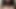 Sexy Weird Slutty Trans Woman