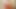 Holly Willoughby Cum tribute 14