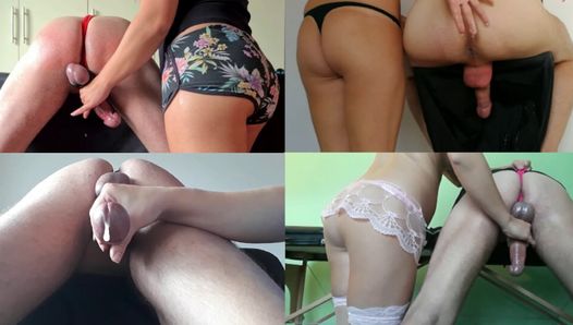 Video preview
