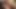 Olgun sarışın Nina Hartley amını yemeden önce ateşli lezbiyen sevgilisi