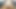 バーバラ・パイレスの支配 オイルド・ベアバック アナルVR