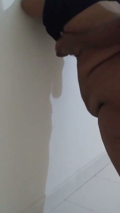 Tamil bade gand vale saas ko damad ne tab choda jab uska patne ghar par nahin the - Anal Fucking with dirty talk | Clip 2