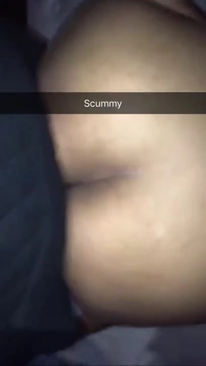 Scummy
