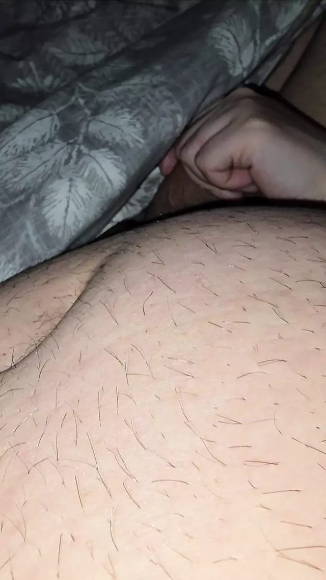 Stepmom teach stepdaughter how to handjob her boyfriend big dick