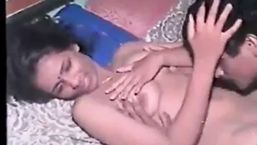 Vidéos de sexe tamouls 1