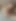 _whiteprincess video