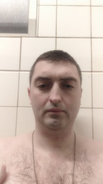 我喜欢女人看起来）