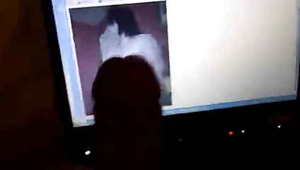 Juicyboop haraç masturbasyon