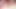 Utangaç latin üvey kız kardeş dildoyla orgazm olmak için kendini sikiyor