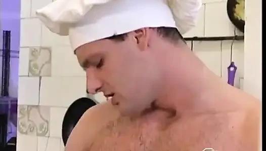 Hungary men