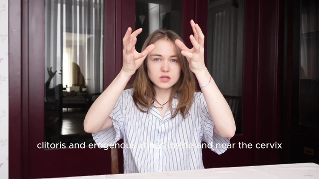 Dick's Erection for an Hour! How? Revealed All the Secrets of Porn