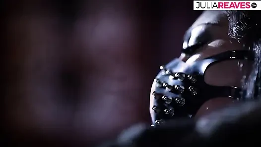 Hardcore Sextoys and Horny Sex Let Her Come