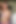 従順な小さなふしだらな女が屈辱を受け、唾を吐きかけられ、肛門で犯される