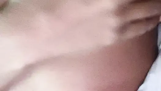 Sexy Video